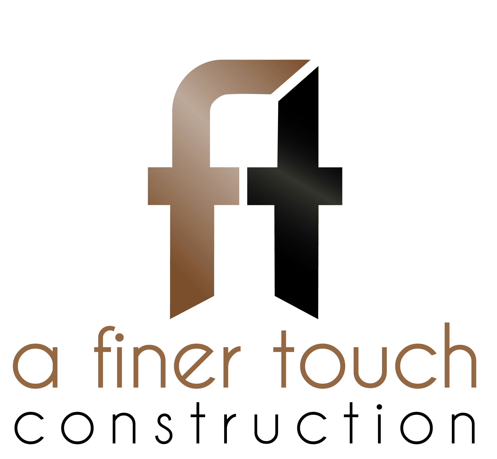 A Finer Touch Construction