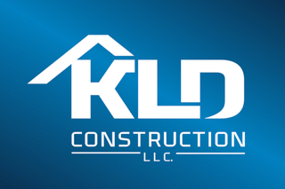 KLD Construction